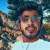حمد الشعيلي تتفاعل معي أتفاعل معك ℋ𝒜ℳ𝒜𝒟🤍 (@h_oo94) Twitter profile photo حمد الشعيلي تتفاعل معي أتفاعل معك ℋ𝒜ℳ𝒜𝒟🤍 (@h_oo94) Twitter profile photo