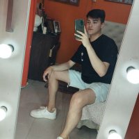 π§π’π€πΆπΆπ² (@culiaditee) 's Twitter Profile