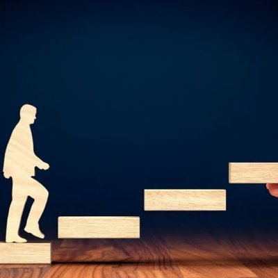 NormanY_Coding's profile picture. CS Graduate  • JavaScript/React MERN •  https://t.co/vmEai0eMRk contributor