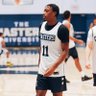 _QuincyPhillips's profile picture. The Master's University
📧 phillipsq08@gmail.com |
PG 6'1 |
3.1 GPA |
2024 Div 2AA CIF-SS Champion |
2024 Div 2AA Player of the Year