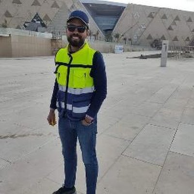 AkthmSaleh72401's profile picture. 