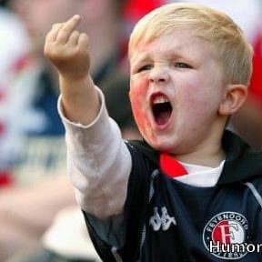 lexbret's profile picture. 