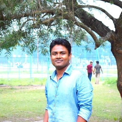 habibpsb24's profile picture. 