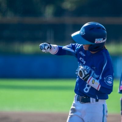 fj_nk1108's profile picture. 東海Nexus#8