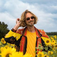 Max Zaska (@zaskamusic) 's Twitter Profile