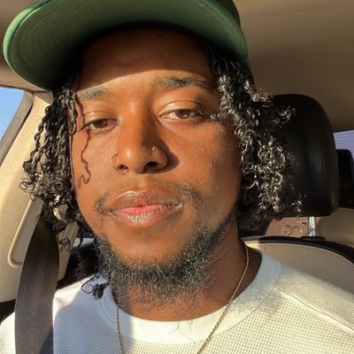 SIRKEEKS Profile