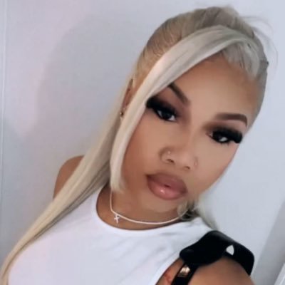 amorxkayyy's profile picture. ig: amorxkayy