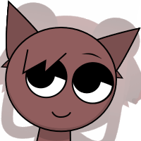 ππ±πΊπΌπ» (@d3afr3d) 's Twitter Profile