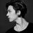 moonstruzk's profile image