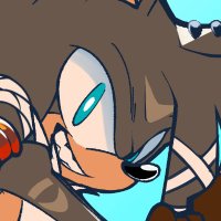 🍂Ban🍂 (@banautum) 's Twitter Profile Photo 🍂Ban🍂 (@banautum) 's Twitter Profile Photo