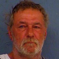 Kirk Bell (@kerkmykock) 's Twitter Profile