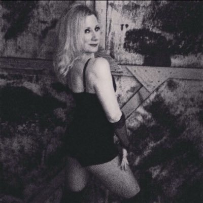 unbroken_jenn's profile picture. You can’t define me. Not a right-winger, not a left-winger. I think for myself. If you block me that means I’ve won the argument.