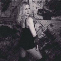 NoRegretsJenni (@unbroken_jenn) 's Twitter Profile