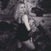 NoRegretsJenni (@unbroken_jenn) Twitter profile photo NoRegretsJenni (@unbroken_jenn) Twitter profile photo