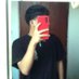eyer Tcja (@tcjaeyer) Twitter profile photo eyer Tcja (@tcjaeyer) Twitter profile photo