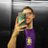 lucaxmasilvaa's profile image