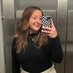 Addie Kershner (@addiekershner) Twitter profile photo Addie Kershner (@addiekershner) Twitter profile photo