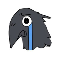 snarb (@snarbus_art) 's Twitter Profile