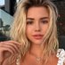 Natalie Lee (@natalyalee007) Twitter profile photo Natalie Lee (@natalyalee007) Twitter profile photo