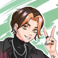 Safiruko (@safiruko) 's Twitter Profile