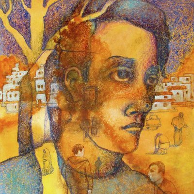 mantismahboy's profile picture. creéis que todo tiene un límite, así estáis todos limitadosss