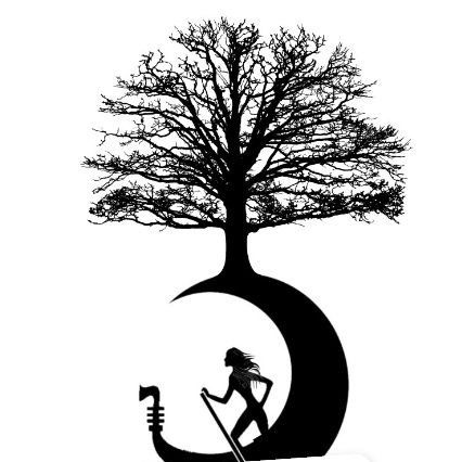 Educación popular feminista, ecologista y comunitaria. #Ecofeminismo para principiantes. Talleres, diálogos y encuentros.
ecologiayfeminismo@gmail.com