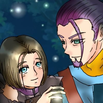 暁さんのプロフィール画像