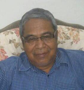 moneykiosk's profile picture. Social networking