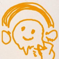 夢の子(Childream) (@childream__ccc) 's Twitter Profile Photo 夢の子(Childream) (@childream__ccc) 's Twitter Profile Photo