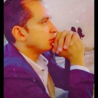 Sobhyarafat JFT🇦🇹🏹 (@sobhyarafat8) 's Twitter Profile