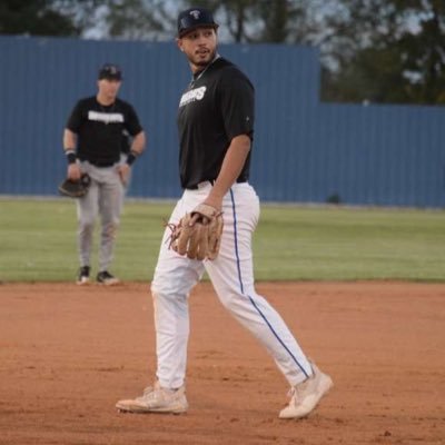 Michael Ascencio Profile