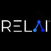 RELAI (@reliableai) Twitter profile photo RELAI (@reliableai) Twitter profile photo