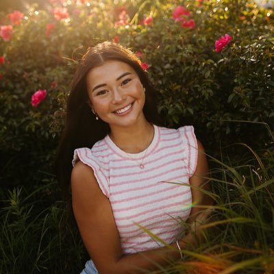 AveryMcDowell17's profile picture. chs 25’