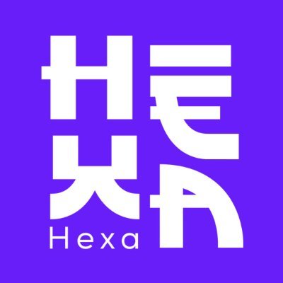 株式会社HEXAさんのプロフィール画像
