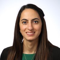 Maryam Barkhordarian (@maryambmd) 's Twitter Profile