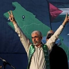لا قيمة للخشب امام الذهب ، ولكن عند الغرق تختلف الحسابات..!