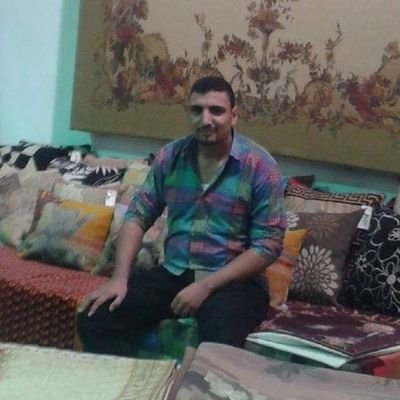 mrwskr5's profile picture. 