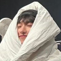 aewooo (@homeywonu) 's Twitter Profile
