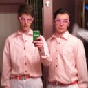 zach sullivan - @zsullivan1404 - Twitter