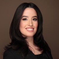 Ana Ibis Calderón (@anaibis08) 's Twitter Profile Photo