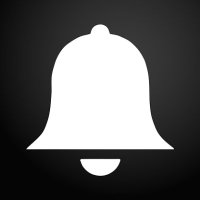 Haber Web (@haberweeb) Twitter profile photo