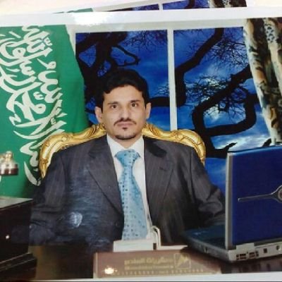 by_alms36842's profile picture. 