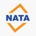 NATA (@nataaus) Twitter profile photo NATA (@nataaus) Twitter profile photo