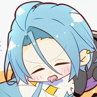 ๆ้ (@sugino2430) 's Twitter Profile Photo ๆ้ (@sugino2430) 's Twitter Profile Photo