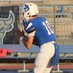Miles Gutierrez (@miles_guti2924) Twitter profile photo Miles Gutierrez (@miles_guti2924) Twitter profile photo