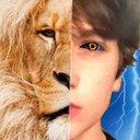 Austin morrison - @AU5T1N_M0RR1S0N - Twitter