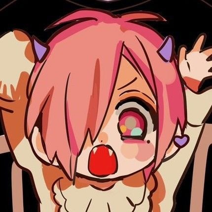 📢 VERY SLOW‼️ | Minor DNI🚫 | 💰; https://t.co/AdsEIsXNvG | 💌; https://t.co/L4WdeJls0n |Wp @/abunaigurl_ | trit au👇🏻