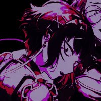 Cԋαɾɠιɳɠ ԋιʂ ʂԋσƚ (@soundwavesinger) 's Twitter Profile