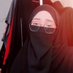Ustazah Aisyah (@ustazahaisyahh) Twitter profile photo Ustazah Aisyah (@ustazahaisyahh) Twitter profile photo