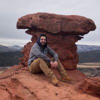Nick (@fonz_21) Twitter profile photo